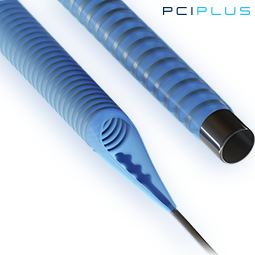 Guidion Hydro (RX Guide Extension)