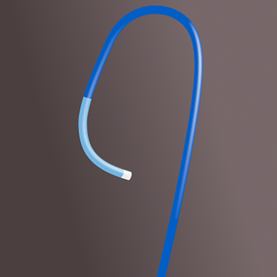 Guide Catheters